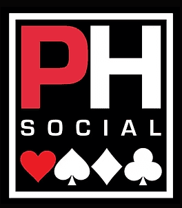 PH Social logo